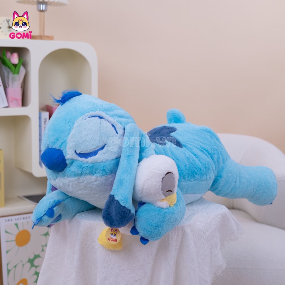 stitch-n-m-m-v-t